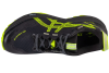 ASICS Gel-Trabuco 12 GTX 1011B801-003 ASICS Gel-Trabuco 12 GTX 1011B801-003