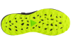 ASICS Gel-Trabuco 12 GTX 1011B801-003 ASICS Gel-Trabuco 12 GTX 1011B801-003