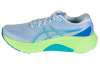 ASICS Gel-Kayano 30 Lite-Show 1011B830-400 ASICS Gel-Kayano 30 Lite-Show 1011B830-400