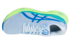 ASICS Gel-Kayano 30 Lite-Show 1011B830-400 ASICS Gel-Kayano 30 Lite-Show 1011B830-400