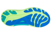 ASICS Gel-Kayano 30 Lite-Show 1011B830-400 ASICS Gel-Kayano 30 Lite-Show 1011B830-400