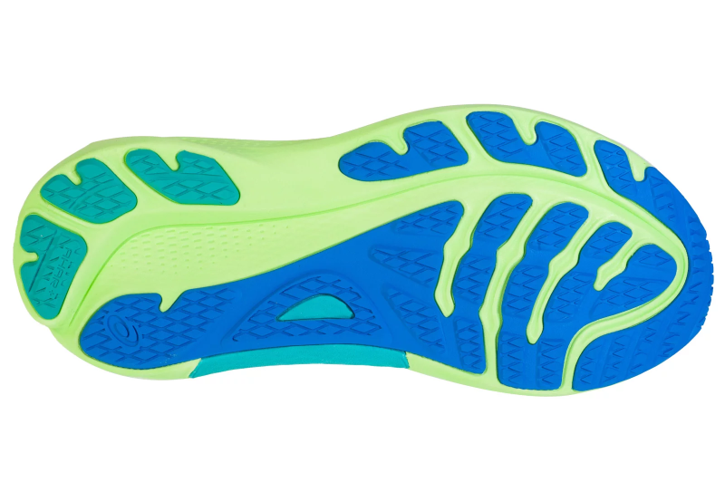 ASICS Gel-Kayano 30 Lite-Show 1011B830-400 ASICS Gel-Kayano 30 Lite-Show 1011B830-400
