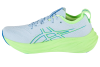 ASICS Gel-Nimbus 26 Lite-Show 1011B847-400 ASICS Gel-Nimbus 26 Lite-Show 1011B847-400