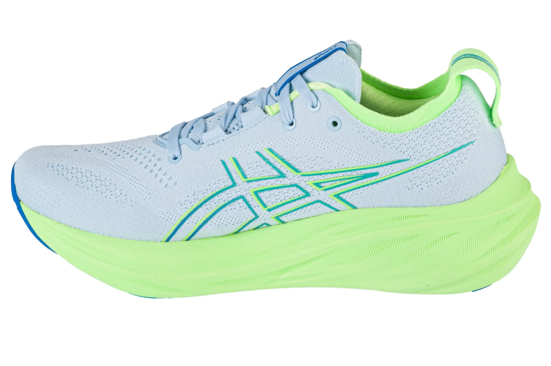 ASICS Gel-Nimbus 26 Lite-Show 1011B847-400 ASICS Gel-Nimbus 26 Lite-Show 1011B847-400