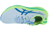 ASICS Gel-Nimbus 26 Lite-Show 1011B847-400 ASICS Gel-Nimbus 26 Lite-Show 1011B847-400