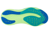 ASICS Gel-Nimbus 26 Lite-Show 1011B847-400 ASICS Gel-Nimbus 26 Lite-Show 1011B847-400