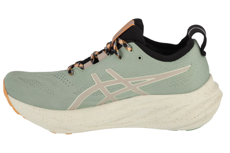 ASICS Gel-Nimbus 26 TR 1011B849-250 ASICS Gel-Nimbus 26 TR 1011B849-250
