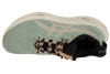 ASICS Gel-Nimbus 26 TR 1011B849-250