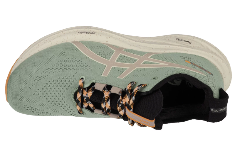 ASICS Gel-Nimbus 26 TR 1011B849-250 ASICS Gel-Nimbus 26 TR 1011B849-250