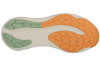 ASICS Gel-Nimbus 26 TR 1011B849-250