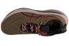 ASICS Gel-Nimbus 26 TR 1011B849-300 ASICS Gel-Nimbus 26 TR 1011B849-300