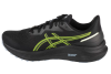 ASICS GT-1000 13 GTX 1011B857-001 ASICS GT-1000 13 GTX 1011B857-001