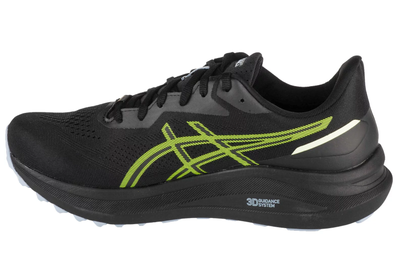 ASICS GT-1000 13 GTX 1011B857-001 ASICS GT-1000 13 GTX 1011B857-001
