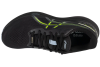 ASICS GT-1000 13 GTX 1011B857-001 ASICS GT-1000 13 GTX 1011B857-001