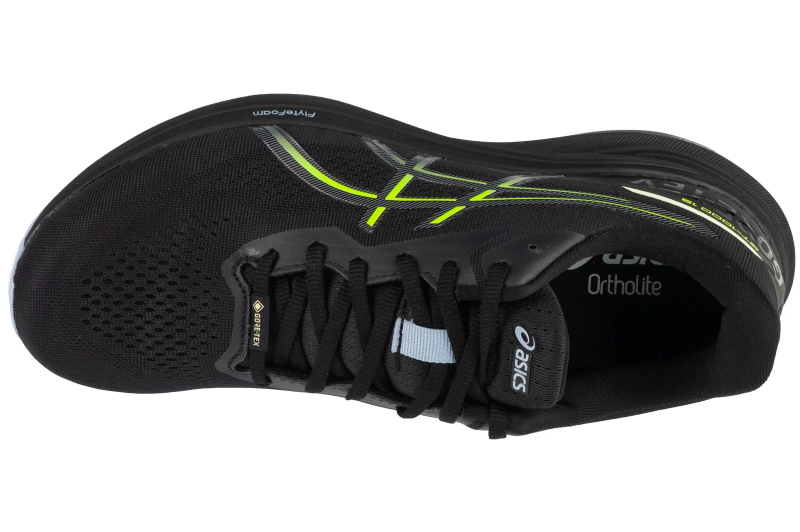 ASICS GT-1000 13 GTX 1011B857-001 ASICS GT-1000 13 GTX 1011B857-001