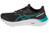 ASICS GT-1000 13 1011B858-005 ASICS GT-1000 13 1011B858-005