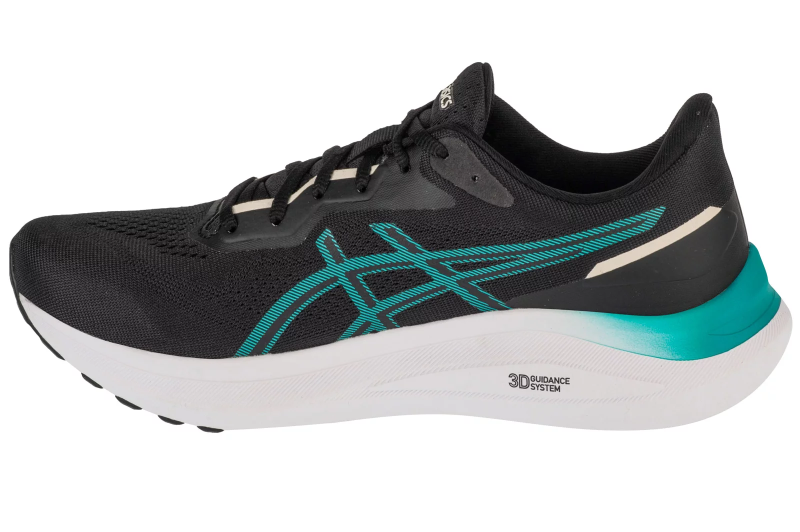 ASICS GT-1000 13 1011B858-005 ASICS GT-1000 13 1011B858-005