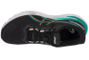 ASICS GT-1000 13 1011B858-005 ASICS GT-1000 13 1011B858-005