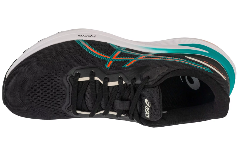 ASICS GT-1000 13 1011B858-005 ASICS GT-1000 13 1011B858-005