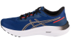 ASICS GT-1000 13 1011B858-400 ASICS GT-1000 13 1011B858-400