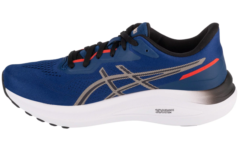 ASICS GT-1000 13 1011B858-400 ASICS GT-1000 13 1011B858-400