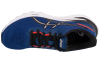 ASICS GT-1000 13 1011B858-400 ASICS GT-1000 13 1011B858-400