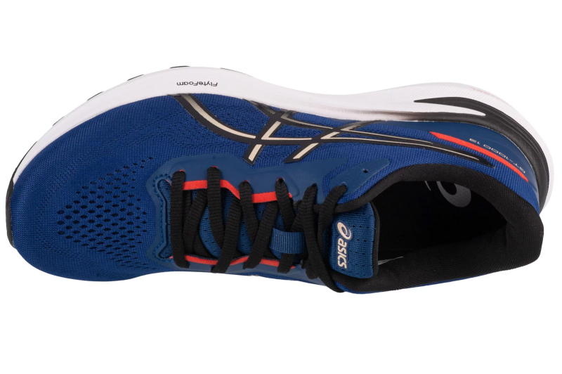 ASICS GT-1000 13 1011B858-400 ASICS GT-1000 13 1011B858-400