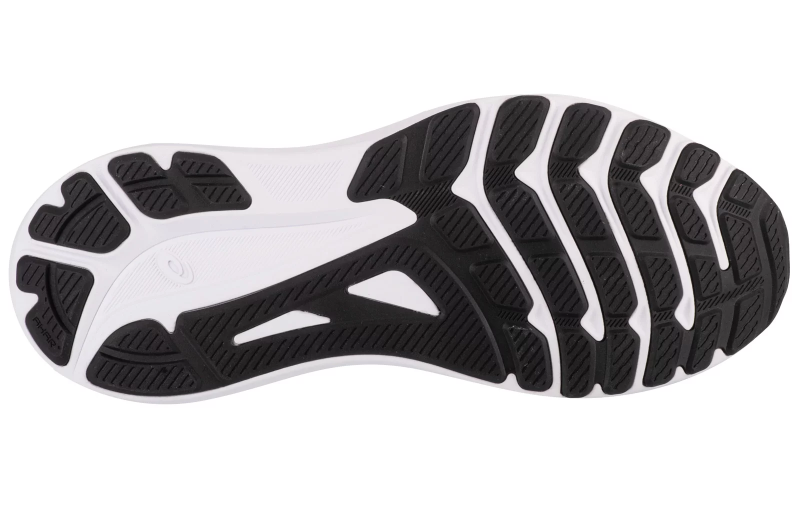 ASICS GT-1000 13 1011B858-400 ASICS GT-1000 13 1011B858-400