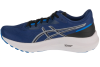 ASICS GT-1000 13 1011B858-402 ASICS GT-1000 13 1011B858-402
