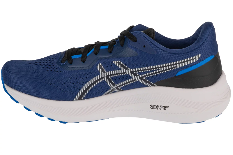 ASICS GT-1000 13 1011B858-402 ASICS GT-1000 13 1011B858-402