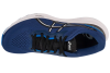 ASICS GT-1000 13 1011B858-402 ASICS GT-1000 13 1011B858-402