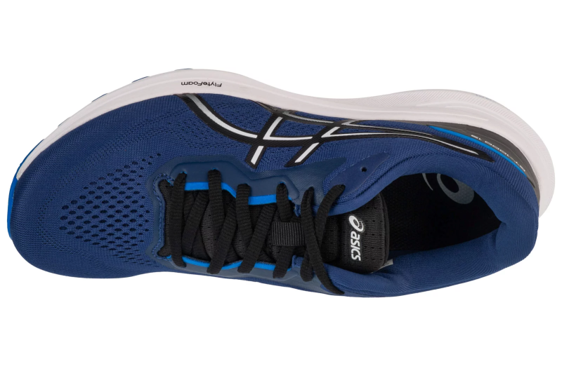 ASICS GT-1000 13 1011B858-402 ASICS GT-1000 13 1011B858-402