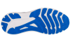 ASICS GT-1000 13 1011B858-402 ASICS GT-1000 13 1011B858-402