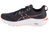 ASICS GT-2000 13 1011B861-001 ASICS GT-2000 13 1011B861-001