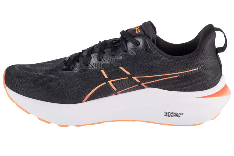 ASICS GT-2000 13 1011B861-001 ASICS GT-2000 13 1011B861-001