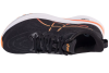 ASICS GT-2000 13 1011B861-001 ASICS GT-2000 13 1011B861-001