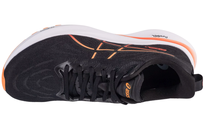 ASICS GT-2000 13 1011B861-001 ASICS GT-2000 13 1011B861-001