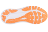 ASICS GT-2000 13 1011B861-001 ASICS GT-2000 13 1011B861-001