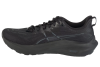 ASICS GT-2000 13 1011B861-002 ASICS GT-2000 13 1011B861-002