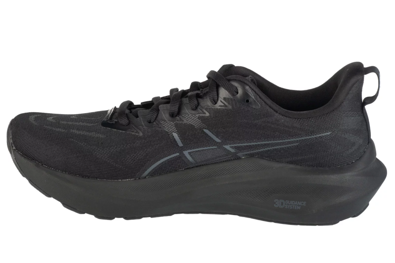 ASICS GT-2000 13 1011B861-002 ASICS GT-2000 13 1011B861-002