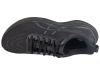 ASICS GT-2000 13 1011B861-002 ASICS GT-2000 13 1011B861-002