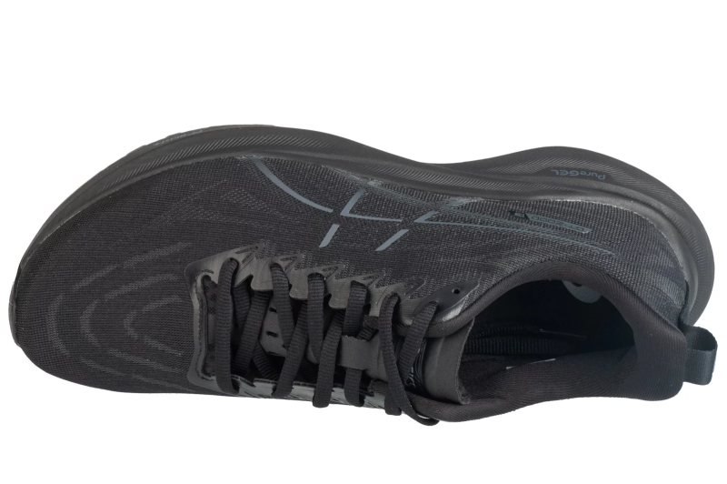 ASICS GT-2000 13 1011B861-002 ASICS GT-2000 13 1011B861-002