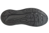 ASICS GT-2000 13 1011B861-002 ASICS GT-2000 13 1011B861-002
