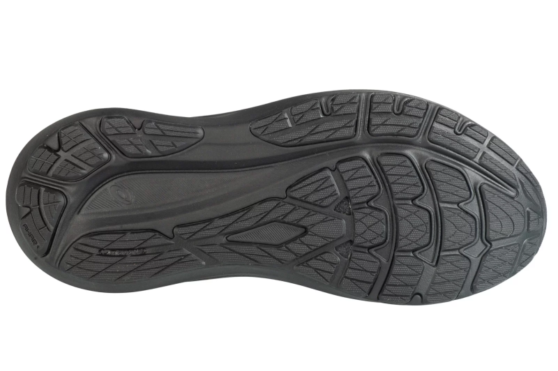 ASICS GT-2000 13 1011B861-002 ASICS GT-2000 13 1011B861-002