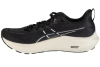 ASICS GT-2000 13 1011B861-003 ASICS GT-2000 13 1011B861-003