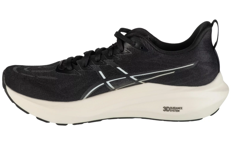 ASICS GT-2000 13 1011B861-003 ASICS GT-2000 13 1011B861-003
