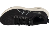 ASICS GT-2000 13 1011B861-003 ASICS GT-2000 13 1011B861-003