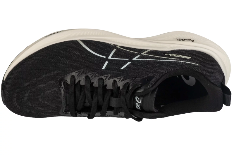 ASICS GT-2000 13 1011B861-003 ASICS GT-2000 13 1011B861-003