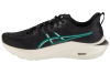 ASICS GT-2000 13 1011B861-004 ASICS GT-2000 13 1011B861-004