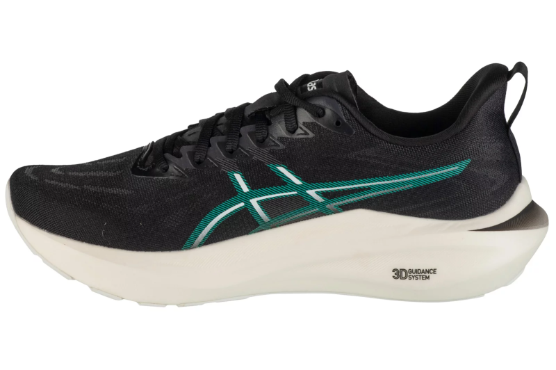 ASICS GT-2000 13 1011B861-004 ASICS GT-2000 13 1011B861-004